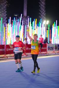 BIB: 
                            <button type="button" onclick="openModal(24036693)" class="btn btn-primary btn-sm float-right btn-popup" data-toggle="modal" data-target=".modal-high-quality">
                        <i class="fas fa-shopping-cart"></i> Add to Cart
                    </button>
                                            <button type="button" onclick="isThisMe(24036693, true)" class="btn btn-success btn-sm float-right btn-popup btn-isme hidden" data-toggle="tooltip" data-placement="bottom" title="นี่คือรูปของคุณใช่ไหม คลิกที่นี่เพื่อเอาเข้าอัลบั้ม">
                        <i class="fas fa-plus"></i> Add to album
                    </button>
                    <button type="button" onclick="isThisMe(24036693, false)" class="btn btn-warning btn-sm float-right btn-popup btn-isnotme hidden">
                        <i class="fas fa-ban"></i> Remove from album
                    </button>